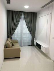 Robin Suites (D10), Apartment #566005261